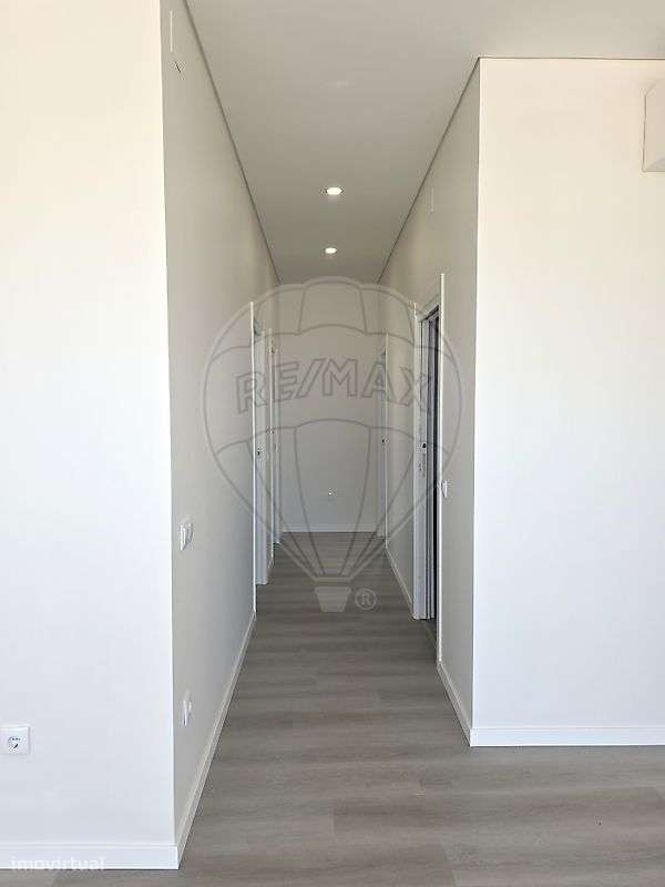 Apartamento T3 para venda-1