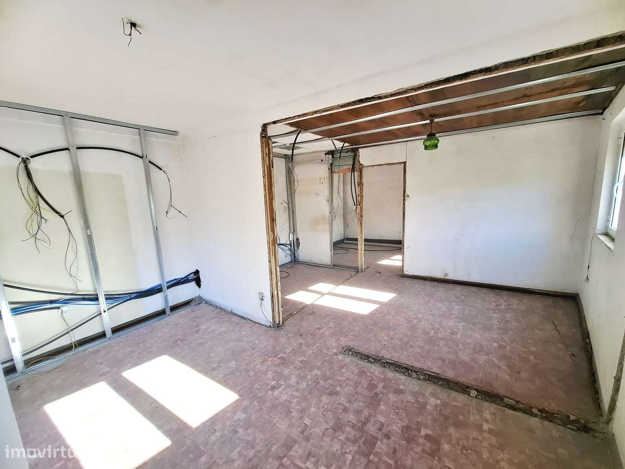 Moradia T2 para venda em Este (São Pedro e São Mamede), Braga-4