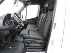 Mercedes-Benz SPRINTER L3H2 Klima LED Long - 17