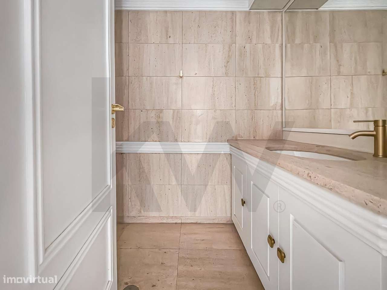 Escritório Mobilado - ponto principal da Cidade de Lisboa, Campo Grand - Grande imagem: 5/24