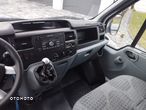 Ford transit - 16