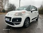 Citroën C3 Picasso 1.6 HDi Exclusive - 2