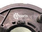 Fita Airbag AUDI A6 (4B2, C5) 2.5 TDI | 07.97 - 01.05 Usado REF. 1J0 959 653 B - 4