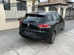 Renault Clio Grandtour (Energy) dCi 90 Bose Edition - 15