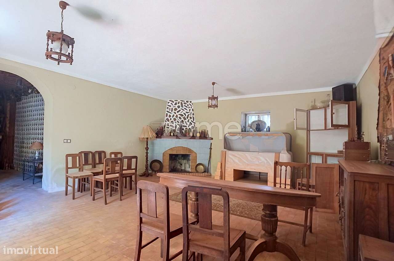 Moradia Centro Anadia-36