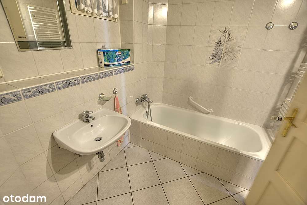 Obiekt pod inwestycję w Starych Budkowicach-2