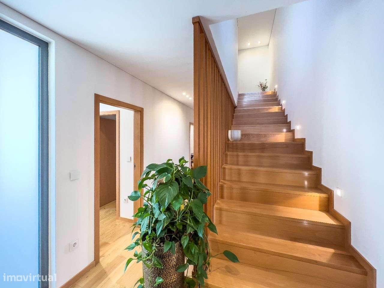 Moradia T3, Rio Caldo, Gerês-25