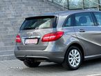 Mercedes-Benz B 180 d BlueEFFICIENCY Edition Style - 14