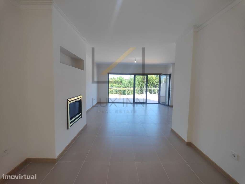 Moradia em Albufeira - Algarve-12