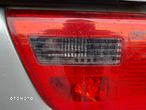 BMW X5 E53 LAMPA PRAWY TYŁ PRAWA TYLNA KLAPA Z KLAPY W KLAPĘ - 4