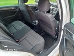 Volkswagen Golf 1.4 TSI BlueMotion Technology Comfortline - 21