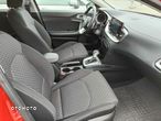 Kia XCeed 1.5 T-GDI M DCT - 35