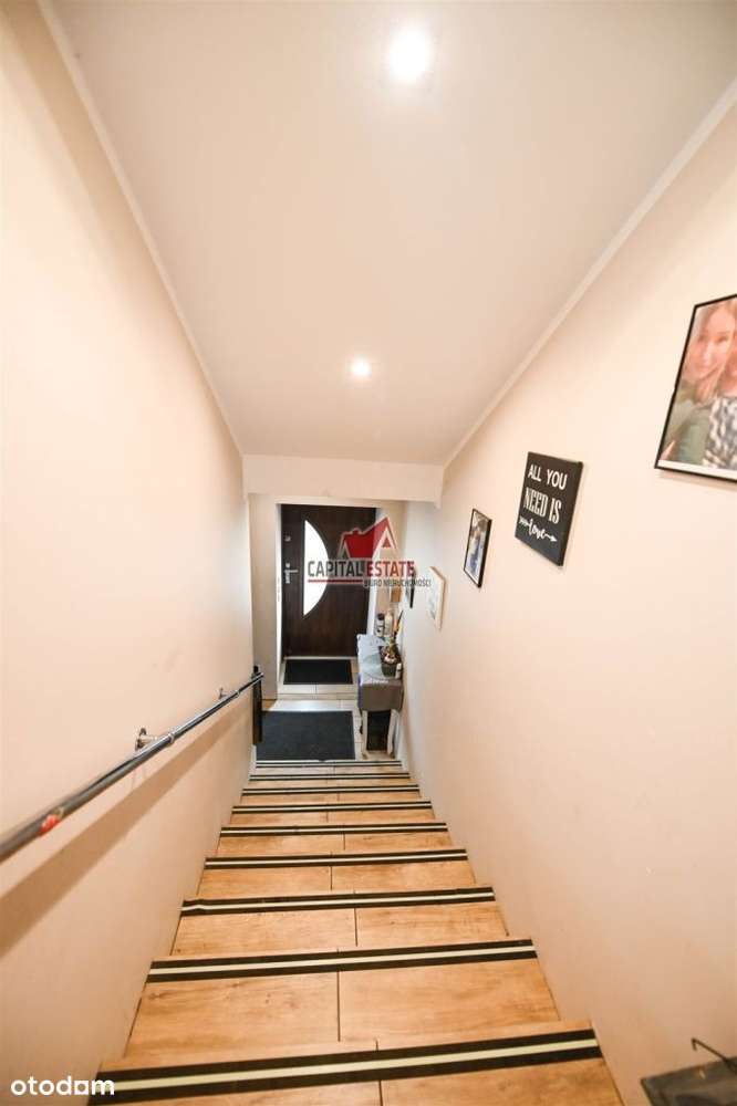 Dom, 223,13 m², Złotoryja-18