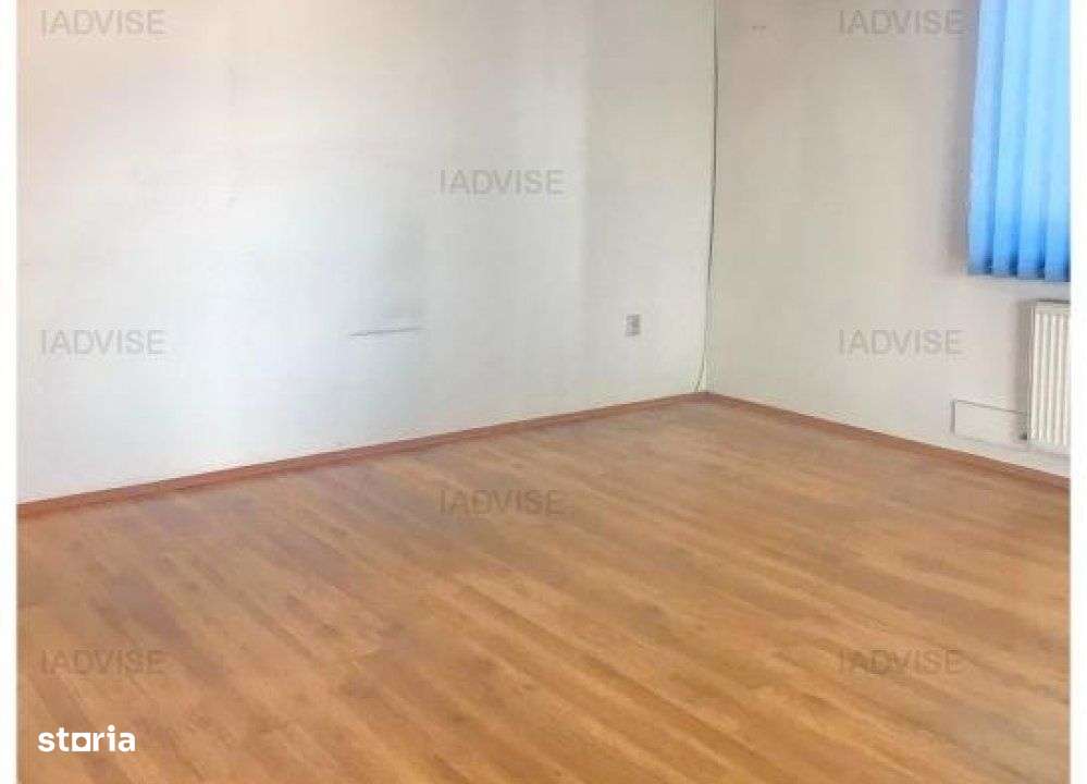 Spatiu productie/ depozitare/showroom - Zaharia Stancu - Imagine principală: 4/6