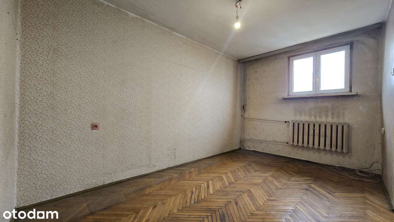 Na sprzedaż | Wieluń | Rynek wtórny-5