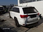 Dezmembrari Jeep Grand Cherokee 2015 Summit 3.0 - 2