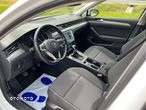 Volkswagen Passat 2.0 TDI EVO Essence - 14