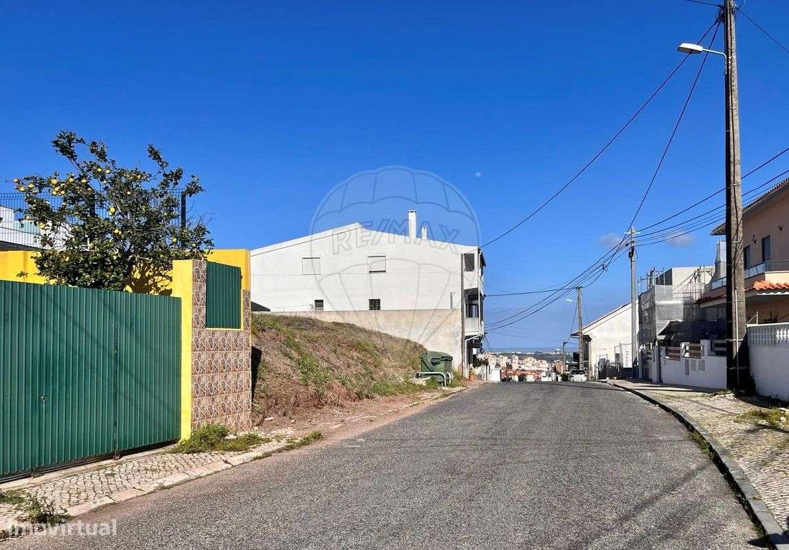 Terreno  para venda - Grande imagem: 2/10