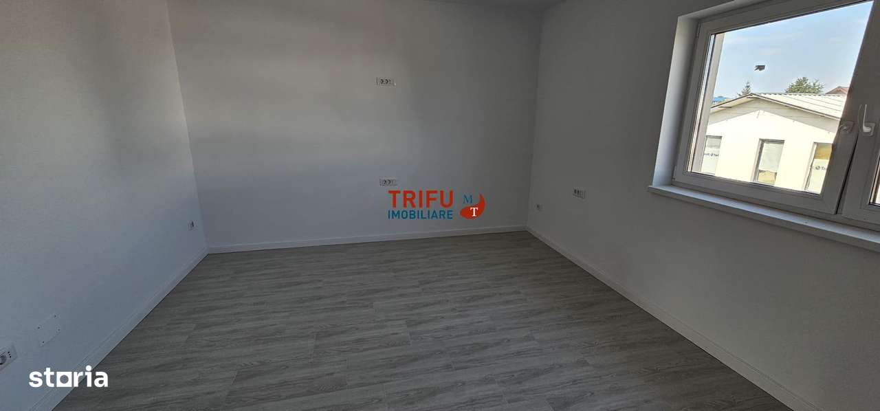 Casa de inchiriat zona Cetate Piata nemobilata - Imagine principală: 3/12