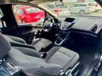 Ford B-Max 1.0 EcoBoost COOL&CONNECT - 24