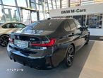 BMW Seria 3 318i M Sport - 3