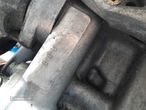 Motor Completo Ford Fusion (Ju_) - 4