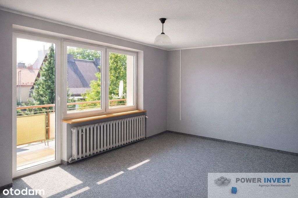 Bliźniak na prestiżowym osiedlu willowym-4