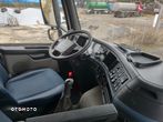 Volvo FM 340 - 17