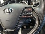 Kia Ceed SW 1.0 T-GDi GT Line - 27