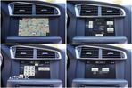 Citroën C4 BlueHDi 120 Stop&Start Selection - 15