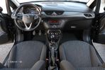 Opel Corsa 1.3 CDTi Business Edition - 22