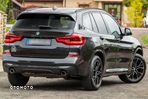 BMW X3 xDrive30i GPF xLine sport - 6