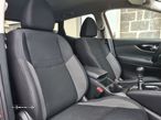 Nissan Qashqai 1.5 dCi N-Connecta - 10