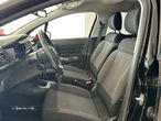 Citroën C3 1.2 PureTech Shine - 7