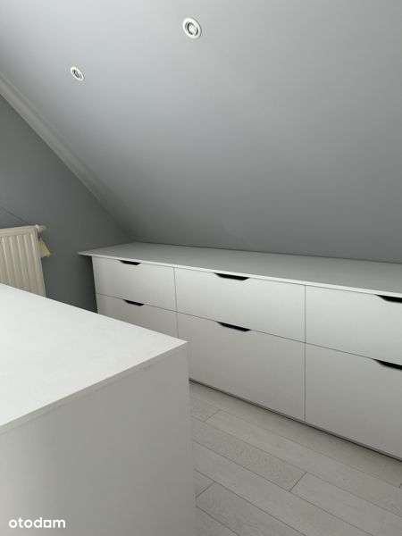 Super Oferta Cena Promocyjna !!!!-16