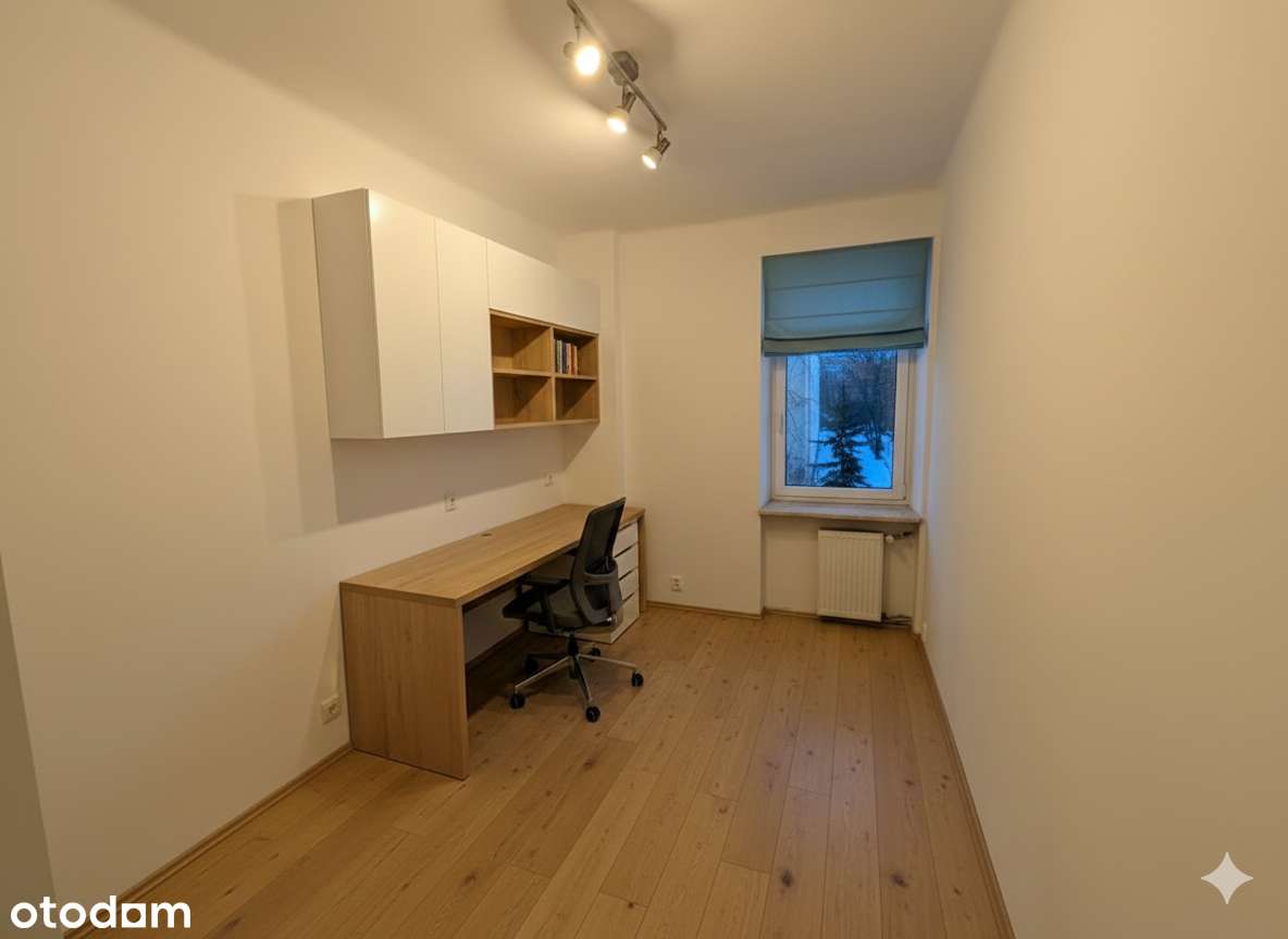 Pierwszy raz w sprzedaży-2