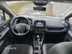 Renault Clio - 10