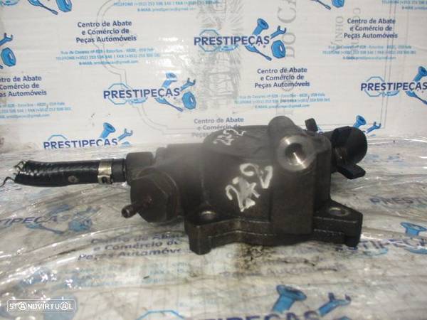 Depressor S/REF OPEL MERIVA 2006 1.7CDTI 0P - 4