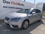 SEAT Leon ST 1.0 EcoTSI Style S/S - 7