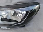 Lampa lewa lewy przód Ford Focus Mk4 JX7B-13W030-CE - 3