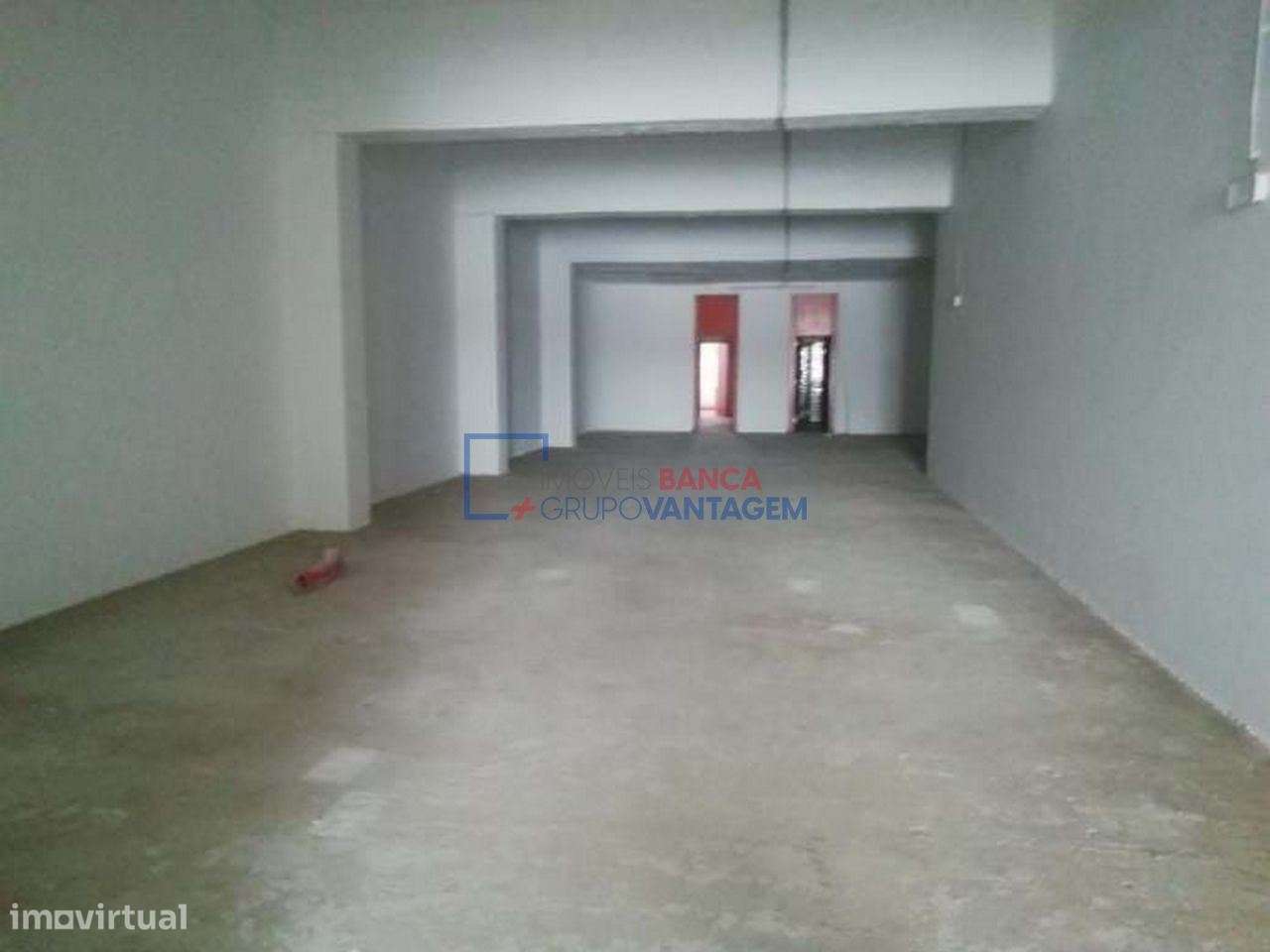 Loja, comércio e serviços, Vendas Novas - Grande imagem: 3/6