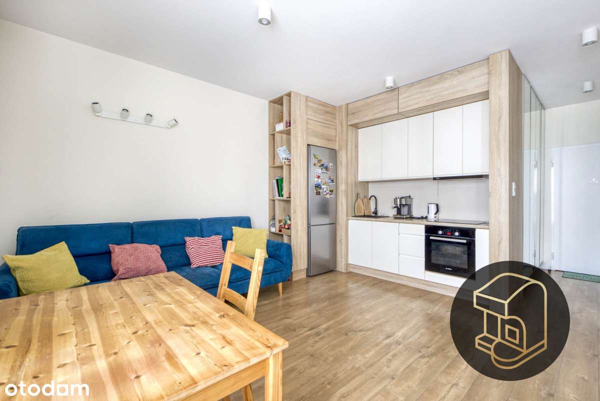 Idealna oferta dla siebie lub na inwestycję - Pełny obrazek: 5/10