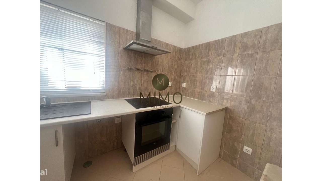 Moradia para Restaurar em Manique de Baixo-36