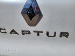 Renault Captur - 10