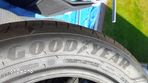 Nowe/Demo opony Premium 4 szt.GOODYEAR 215/55R17 98W XL, 11.2021r. - 5