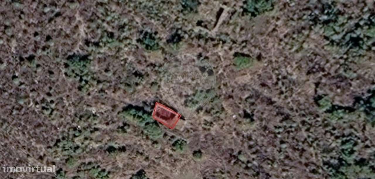Terreno  para venda-1