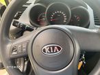 Kia Soul 1.6 CVVT - 12