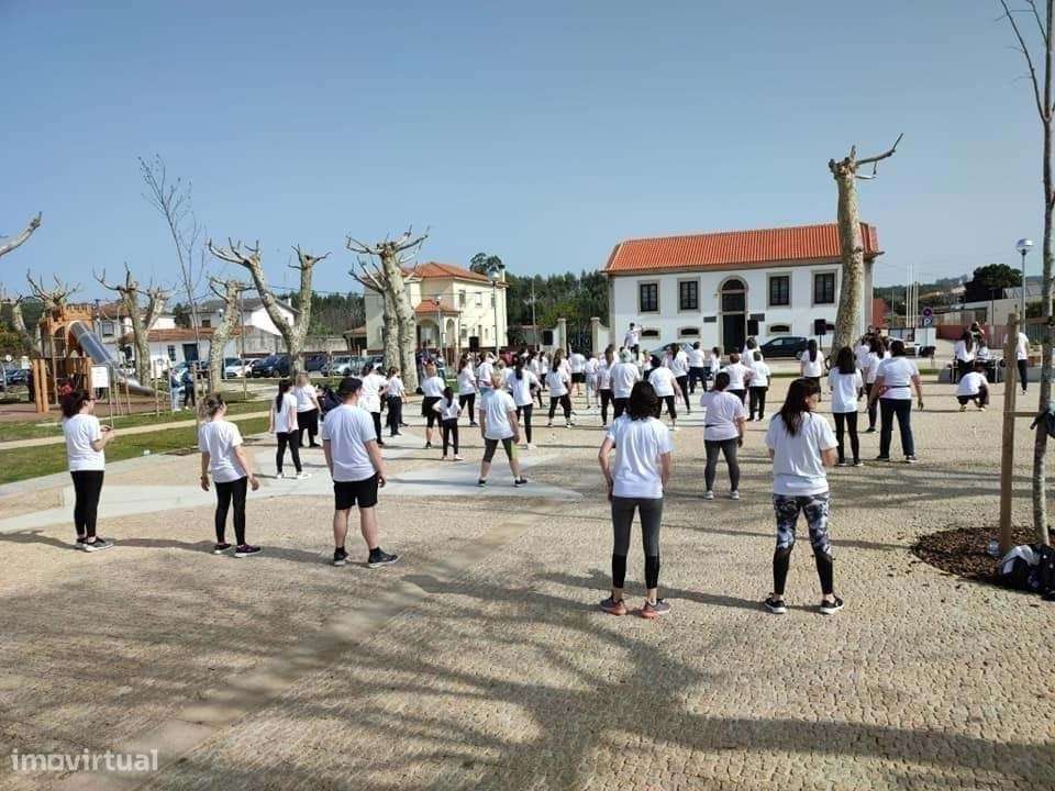 Apartamento T2 Venda em Malta e Canidelo,Vila do Conde-9