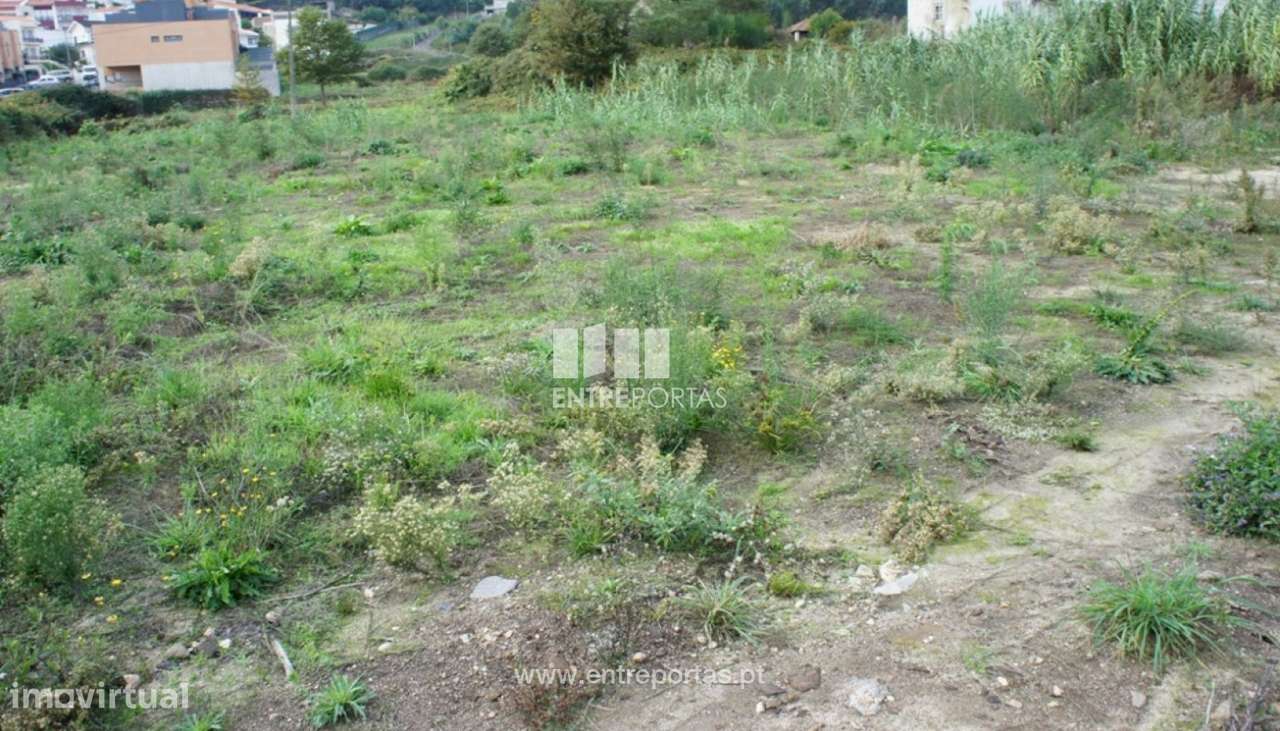 Venda de Terreno com 26.600 m², Meadela, Viana do Castelo - Grande imagem: 2/30