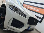 Jaguar F-Pace 2.0 i4D R-Sport Aut. - 21